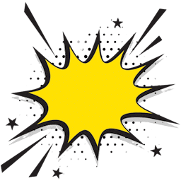 us1097.purevibe.fun favicon